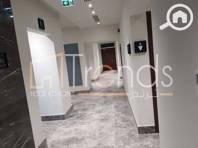 مکتب  للايجار في القاهرة الجديدة، القاهرة - WhatsApp Image 2024-01-02 at 15.23. 04 (6). jpeg