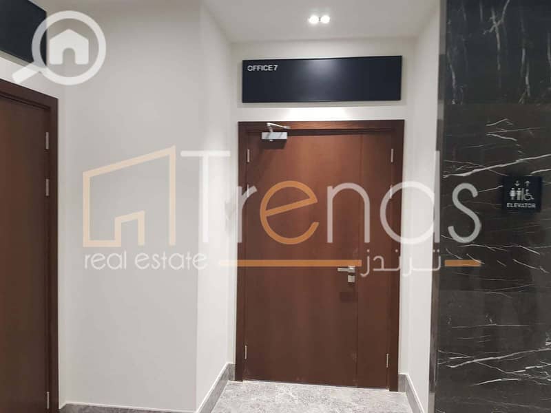 2 WhatsApp Image 2024-01-02 at 15.23. 04 (7). jpeg