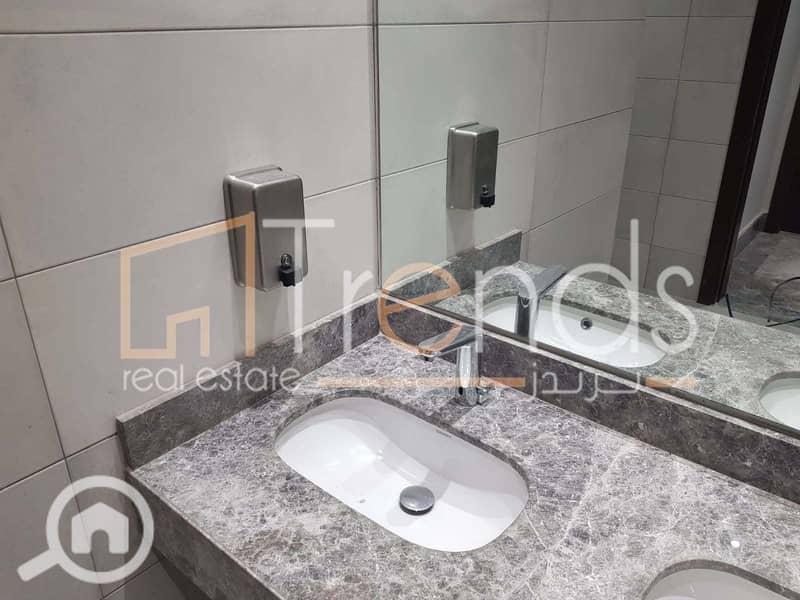 3 WhatsApp Image 2024-01-02 at 15.23. 04 (9). jpeg