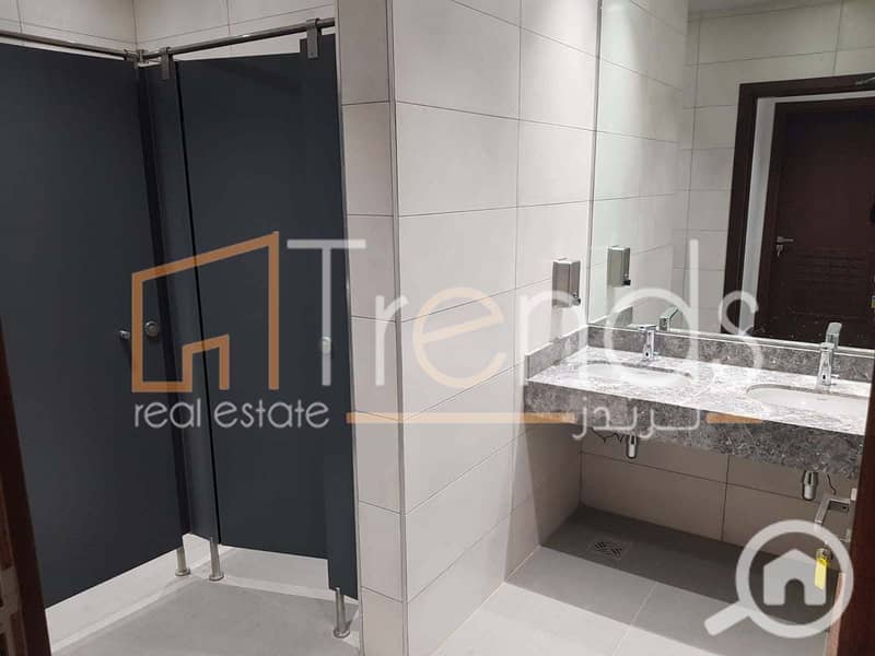 4 WhatsApp Image 2024-01-02 at 15.23. 04 (10). jpeg