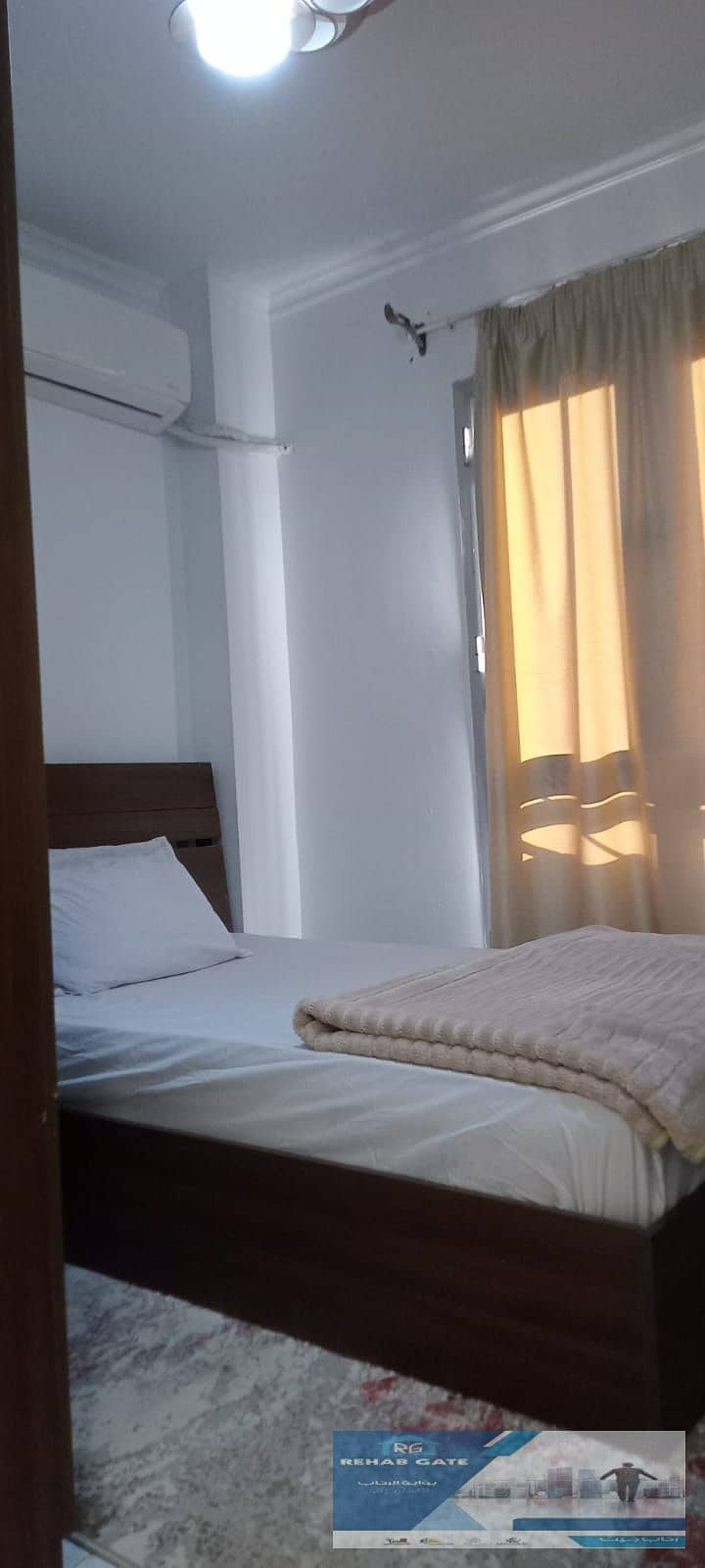 6 WhatsApp Image 2026-01-27 at 4.14. 34 PM (3). jpeg