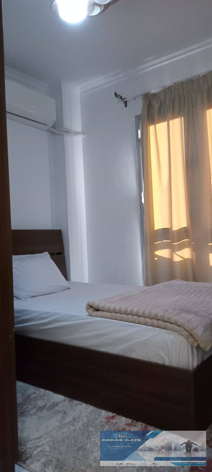 7 WhatsApp Image 2026-01-27 at 4.14. 34 PM (2). jpeg