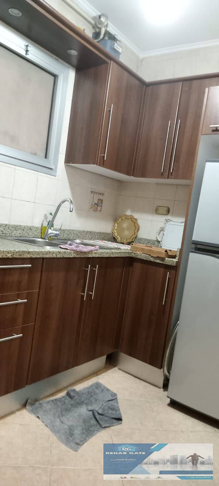 10 WhatsApp Image 2026-01-27 at 4.14. 33 PM (1). jpeg