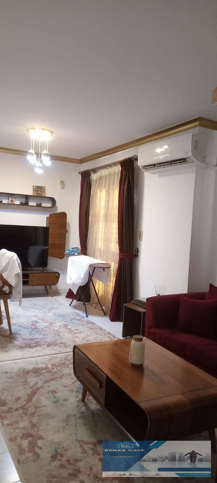 12 WhatsApp Image 2026-01-27 at 4.14. 32 PM (2). jpeg