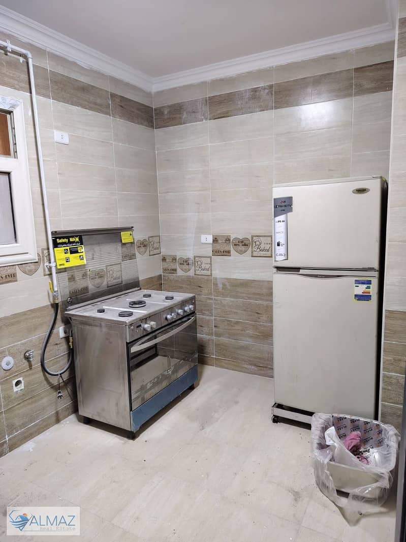 3 WhatsApp Image 2026-02-02 at 3.05. 20 PM (1). jpeg