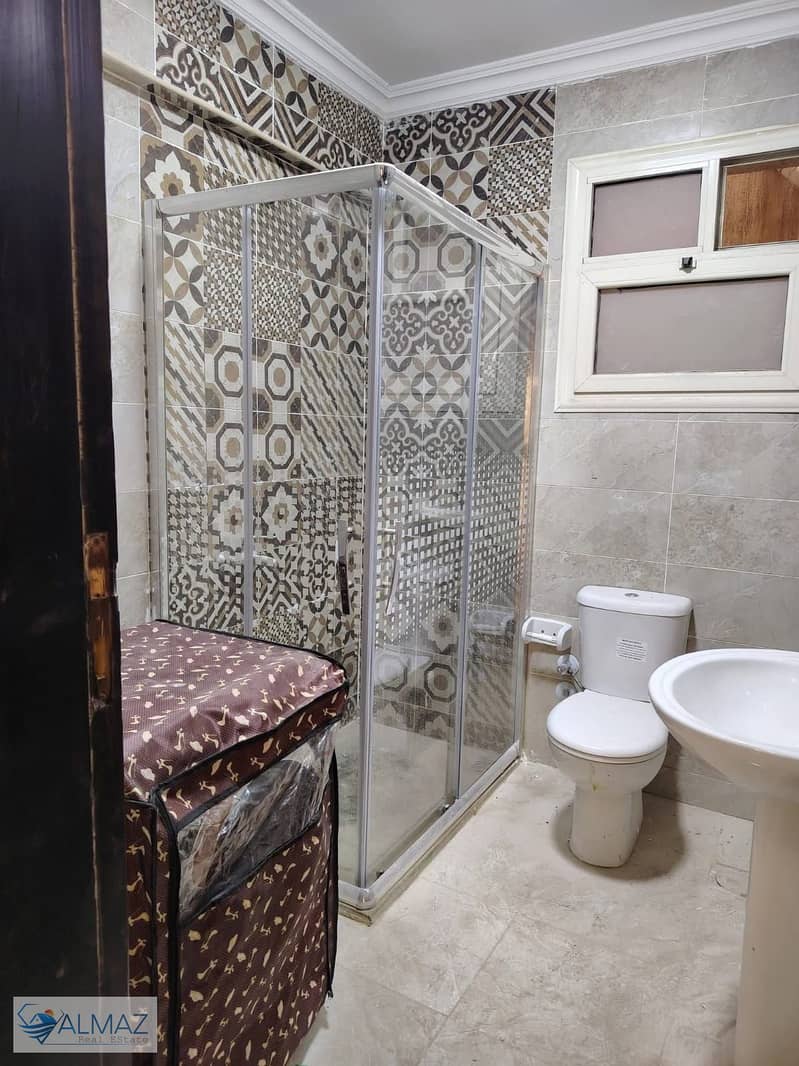 4 WhatsApp Image 2026-02-02 at 3.05. 20 PM (2). jpeg