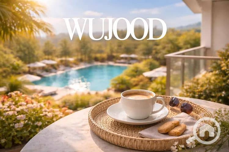 2 3c38536a-0175-49f8-ab59-662a2ca56c31. jpg