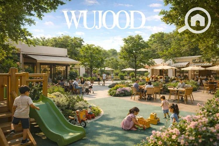 3 6db70197-0906-4965-a4b3-0acf2ba6afb7. jpg