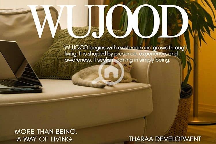 5 d6f1bbf4-bbb4-471a-b390-ed3cb5521466. jpg