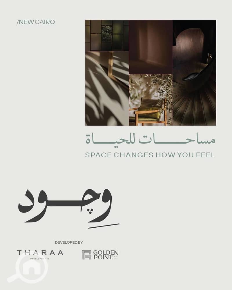 7 96fc7627-6078-4d67-8bee-f5628e0c0b03. jpg