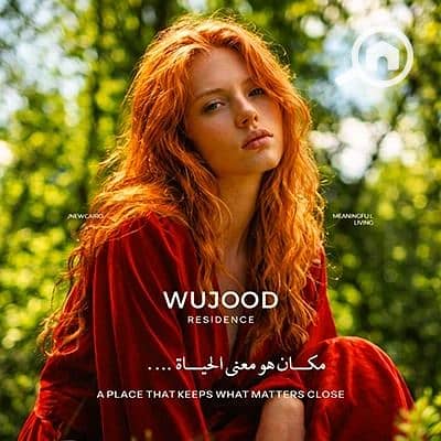 12 f7820646-f53d-48f7-b0a2-affd35f5dbe2. jpg