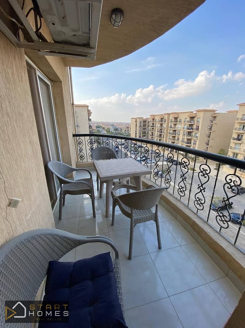 2 WhatsApp Image 2026-02-02 at 3.07. 39 PM. jpeg