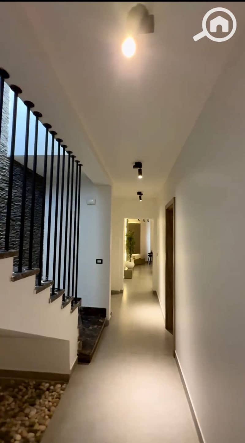 2 WhatsApp Image 2026-02-02 at 3.42. 49 PM. jpeg