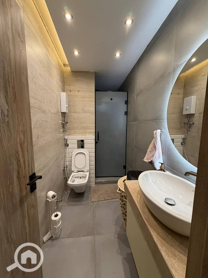 3 WhatsApp Image 2026-02-02 at 3.29. 11 PM (2). jpeg