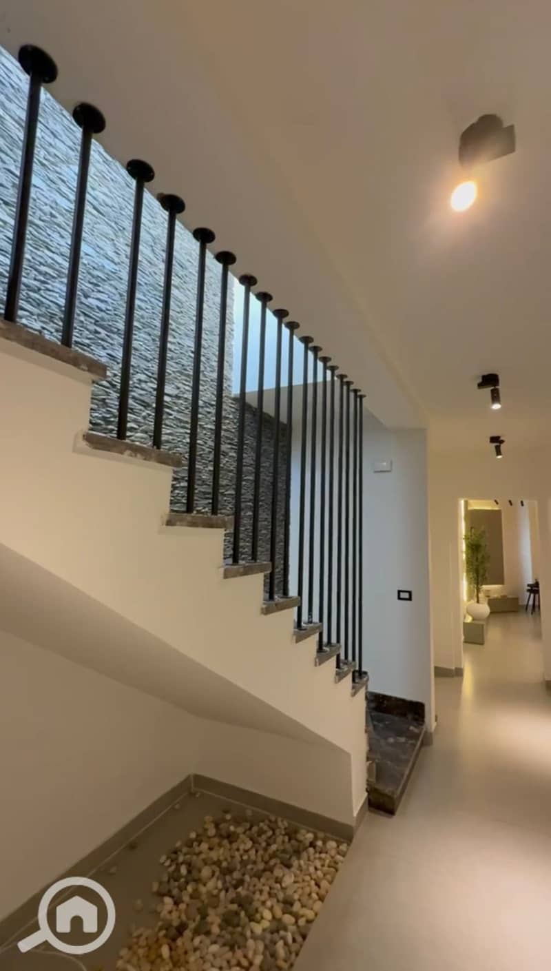 5 WhatsApp Image 2026-02-02 at 3.42. 49 PM (1). jpeg