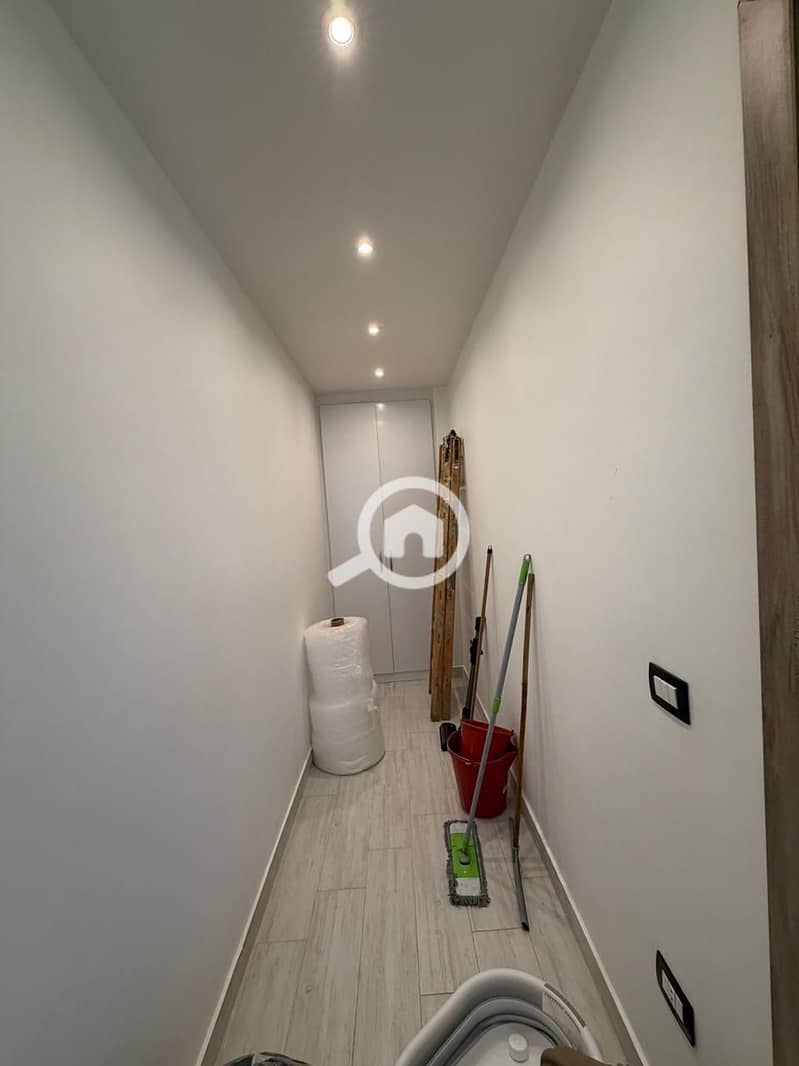 6 WhatsApp Image 2026-02-02 at 3.29. 11 PM (1). jpeg