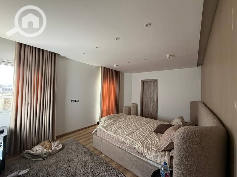 7 WhatsApp Image 2026-02-02 at 3.29. 11 PM. jpeg