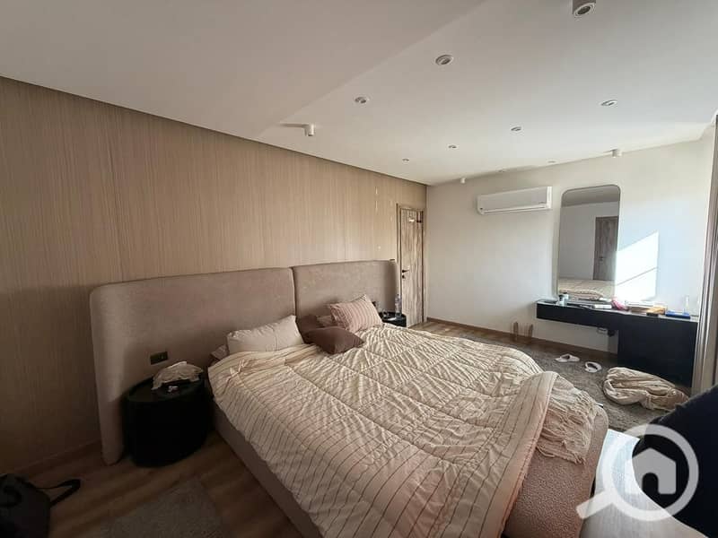 8 WhatsApp Image 2026-02-02 at 3.29. 10 PM (2). jpeg