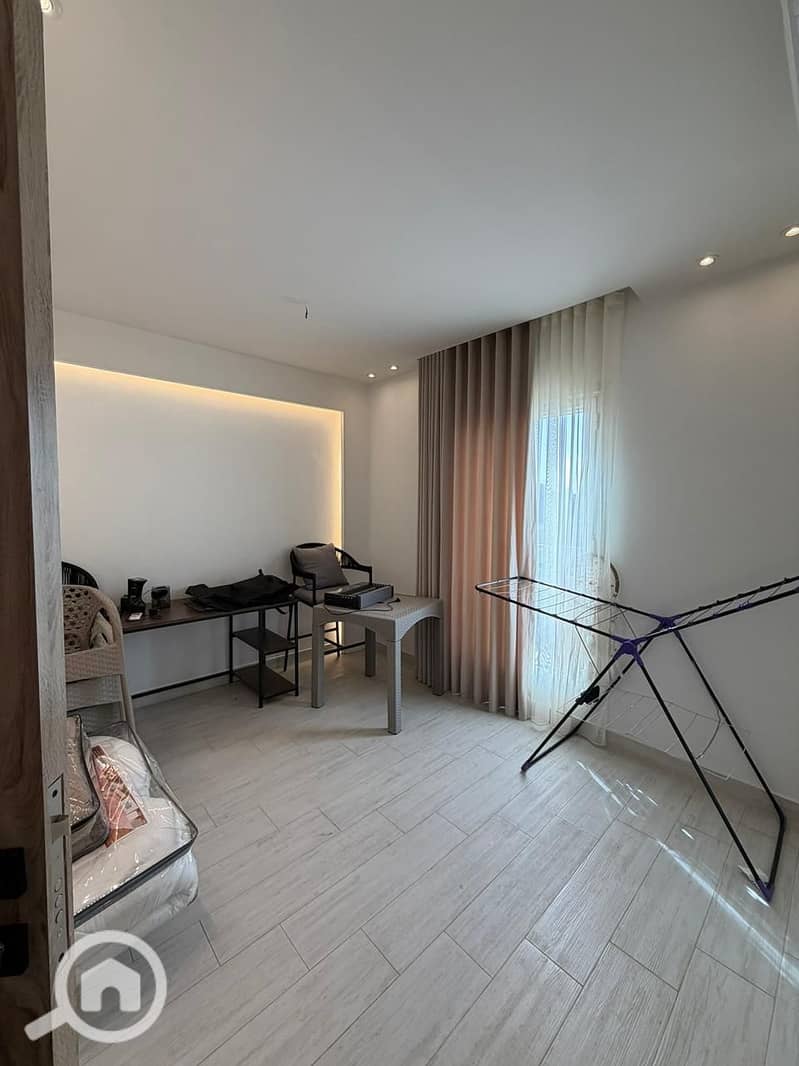 9 WhatsApp Image 2026-02-02 at 3.29. 10 PM (1). jpeg