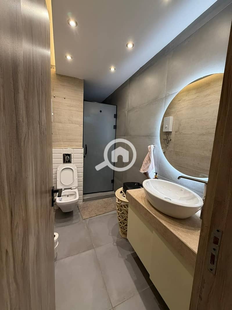 10 WhatsApp Image 2026-02-02 at 3.29. 10 PM. jpeg