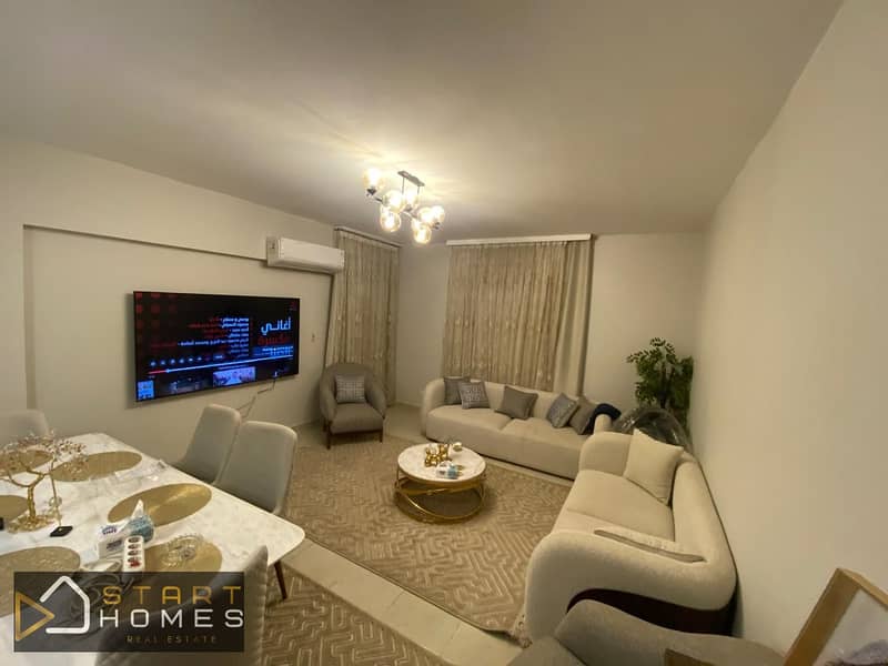 3 WhatsApp Image 2026-02-02 at 3.07. 36 PM (1). jpeg