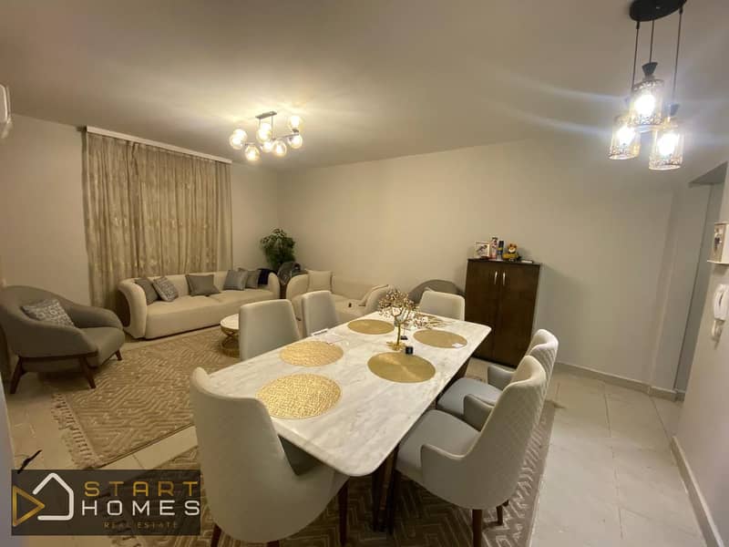 4 WhatsApp Image 2026-02-02 at 3.07. 36 PM (2). jpeg