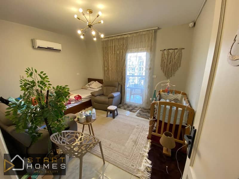 5 WhatsApp Image 2026-02-02 at 3.07. 38 PM. jpeg