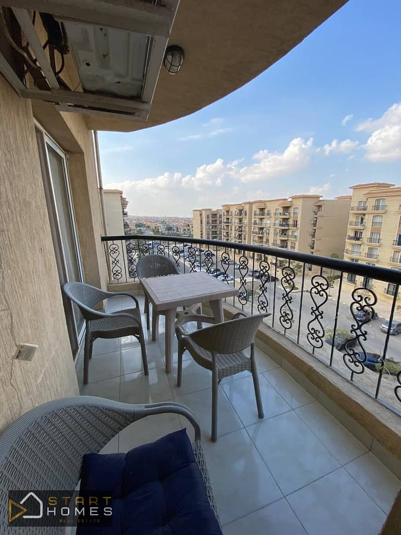 6 WhatsApp Image 2026-02-02 at 3.07. 39 PM (1). jpeg