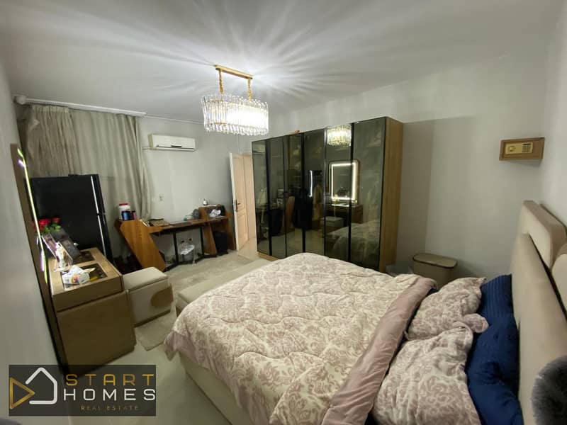 9 WhatsApp Image 2026-02-02 at 3.07. 35 PM (3). jpeg