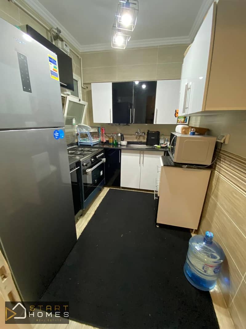 10 WhatsApp Image 2026-02-02 at 3.07. 34 PM (1). jpeg