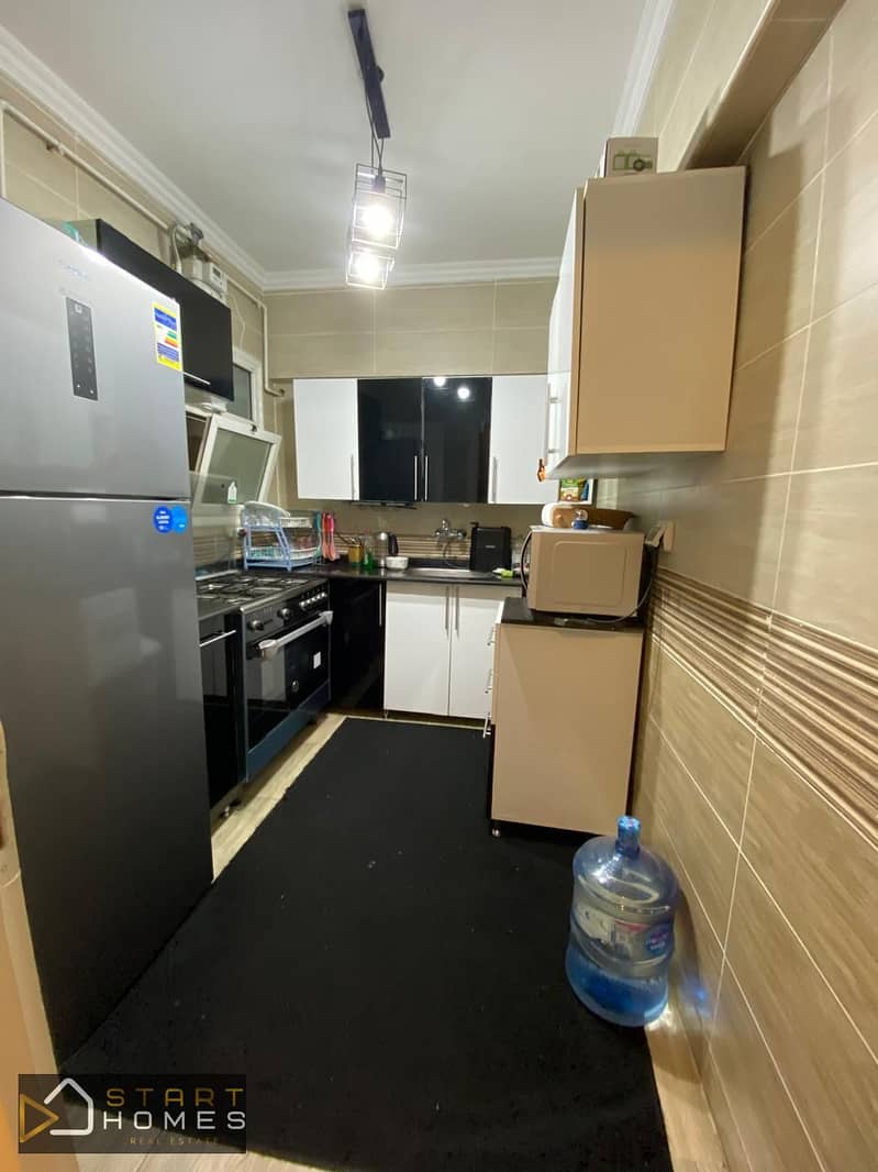 11 WhatsApp Image 2026-02-02 at 3.07. 34 PM. jpeg