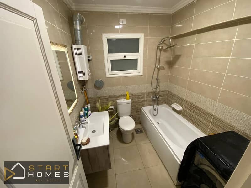 12 WhatsApp Image 2026-02-02 at 3.07. 35 PM (1). jpeg