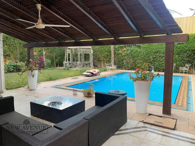 2 WhatsApp Image 2026-02-01 at 6.27. 04 PM (1). jpeg