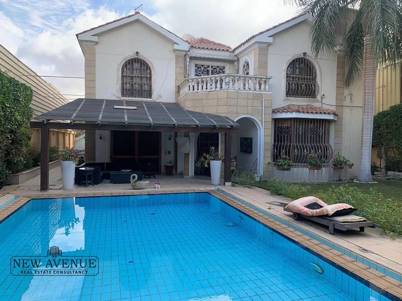 3 WhatsApp Image 2026-02-01 at 6.27. 04 PM. jpeg