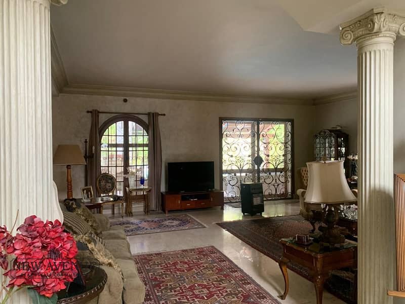 4 WhatsApp Image 2026-02-01 at 6.27. 05 PM (1). jpeg