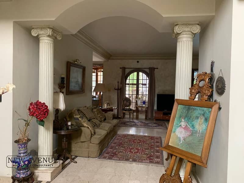 5 WhatsApp Image 2026-02-01 at 6.27. 05 PM (2). jpeg