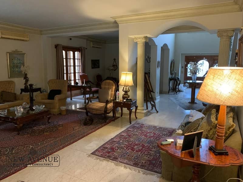 6 WhatsApp Image 2026-02-01 at 6.27. 06 PM (2). jpeg