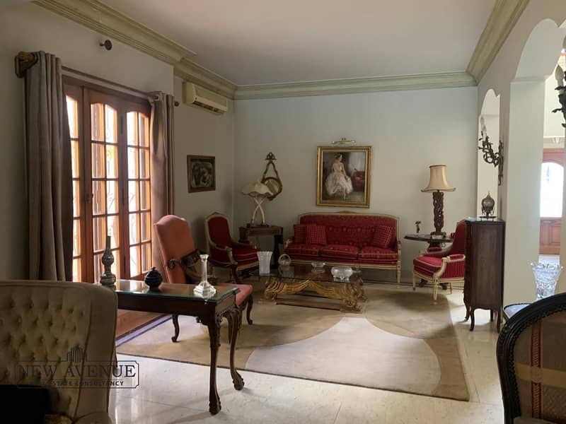 7 WhatsApp Image 2026-02-01 at 6.27. 05 PM (3). jpeg