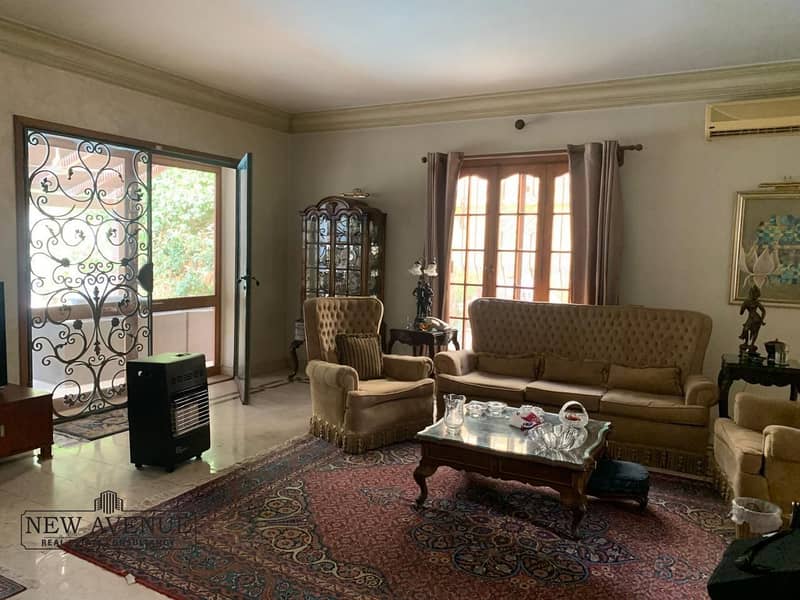 8 WhatsApp Image 2026-02-01 at 6.27. 06 PM (1). jpeg