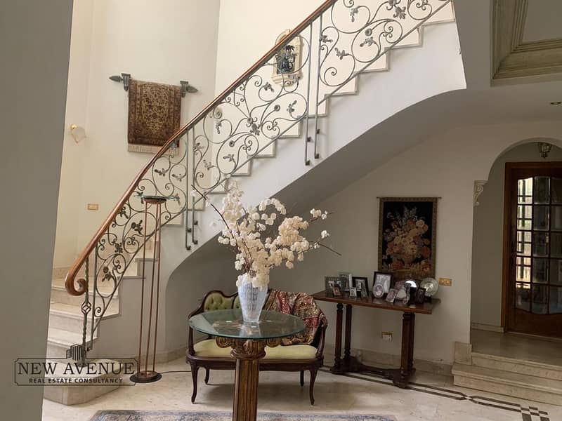 11 WhatsApp Image 2026-02-01 at 6.27. 04 PM (2). jpeg