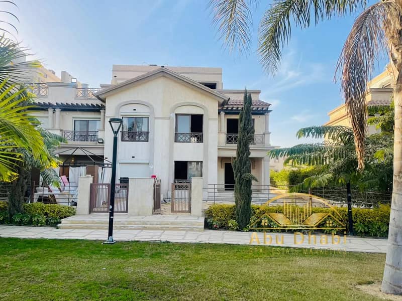 2 5eea8406-bc44-40a6-8b3e-70d9d2ee2453. jpg