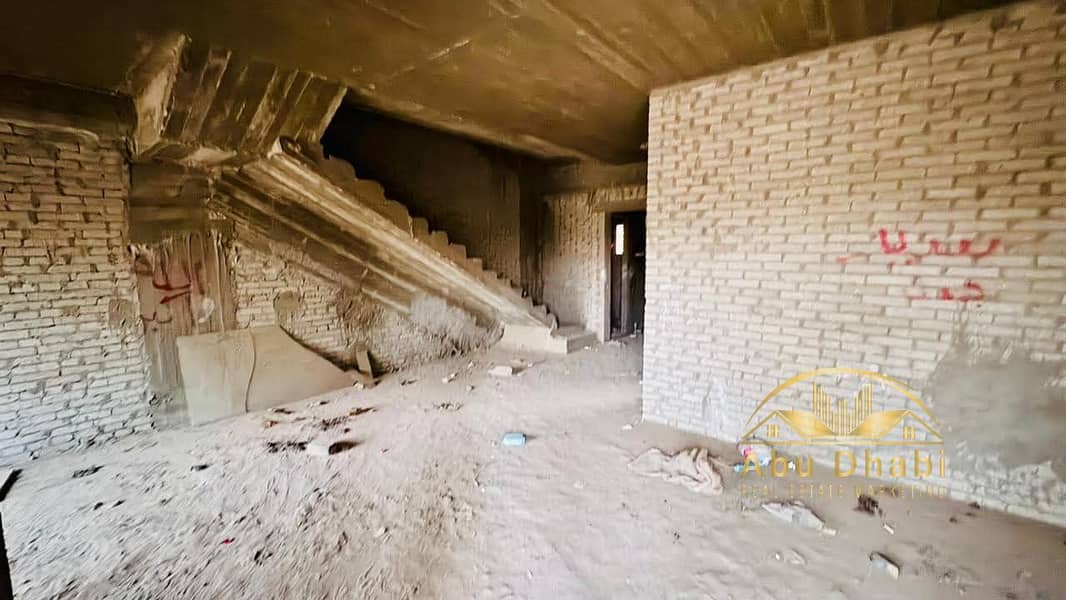 3 6a862f65-93a8-47bf-b890-e820b45bdfa6. jpg