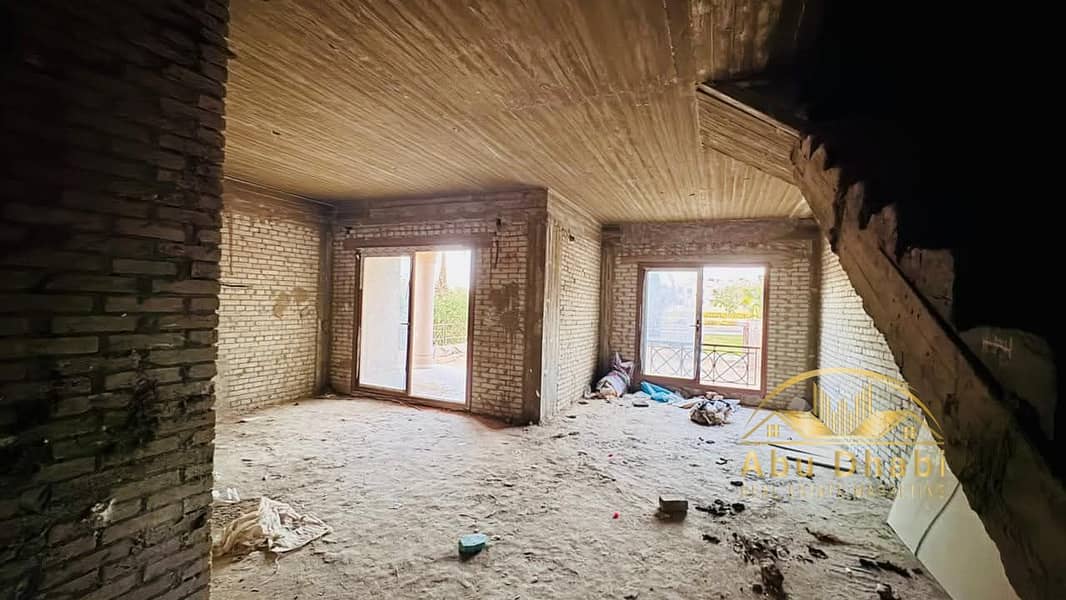 4 38da68b6-afe0-4d55-b0a5-781bee532916. jpg