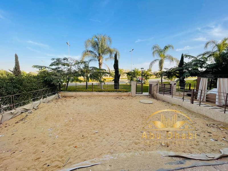 5 7fd90195-7956-42b2-8273-21a4f5197308. jpg