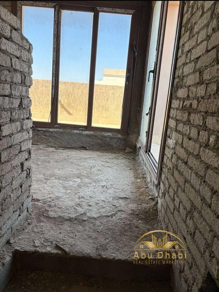 6 694f9a71-4282-4743-8603-c47f359b1f16. jpg