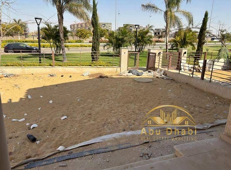 11 a253ff64-9beb-49f5-aa70-7912d7afb525. jpg