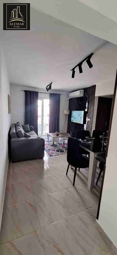 2 Bedroom Apartment for Rent in Madinaty, Cairo - 69716. jpg