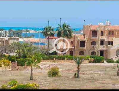 3 Bedroom Chalet for Sale in North Coast, Matruh - 1000430532. jpg