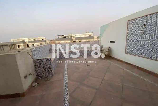 2 jkdshnkjsbdhvgbsr. PNG