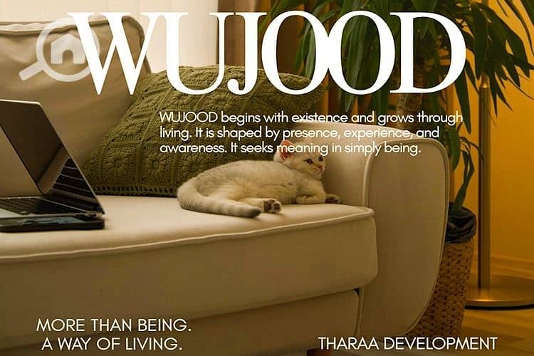 4 d6f1bbf4-bbb4-471a-b390-ed3cb5521466. jpg